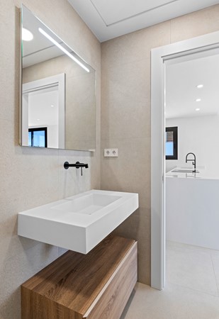 Medium property photo - Avenida la Venta 132, 03190 Pilar de la Horadada
